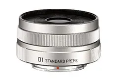 2025年最新】PENTAX-01 STANDARD PRIMEの人気アイテム - メルカリ