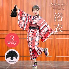 2025年最新】二部式着物 夏の人気アイテム - メルカリ