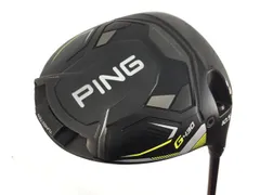 2025年最新】ping g430 lst ドライバー ping tourの人気アイテム
