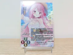 Lycee きゃべつそふと　コハナ　KR4枚セット 2025年最新】キャベツそふとの人気アイテム - メルカリ