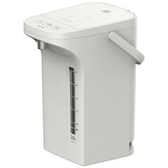 美品 アイテックインターナショナル 水素マルチポッド OY-FF02 - メルカリ