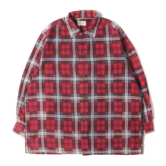 2025年最新】60年代 タウンクラフト TOWNの人気アイテム - メルカリ