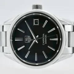 2025年最新】タグホイヤー ボーイズの人気アイテム - メルカリ