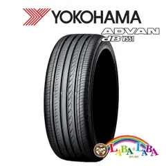 通販新品激安中古タイヤ　　225/50R18 95V ヨコハマ　BLUEarth RV-02 19年製　　4本 中古品