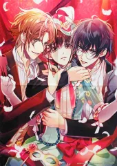 2025年最新】ハイカラ流星組の人気アイテム - メルカリ