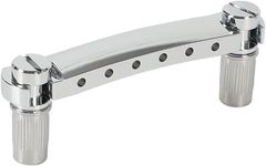 Item thumbnail for item 5e0ddbfd-f25b-478a-8fdb-02112b53c225