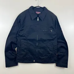 2025年最新】MARQUEE ジャケット・アウターの人気アイテム