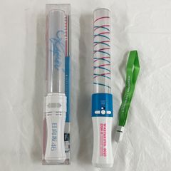 Item thumbnail for item c7fa5cda-22e4-43cd-b897-452219de9652