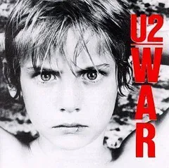 2023年最新】u2 war cdの人気アイテム - メルカリ