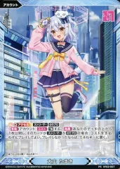 2025年最新】犬山たまき vividzの人気アイテム - メルカリ