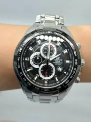 2025年最新】CASIO EF-539の人気アイテム - メルカリ