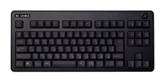 2024年最新】realforce r3hcの人気アイテム - メルカリ