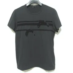 2025年最新】COMME des GARCONS tシャツ リボンの人気アイテム - メルカリ