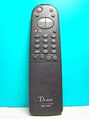 2025年最新】sharp vt-14の人気アイテム - メルカリ