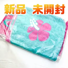 嵐 BLAST in Hawaii グッズ スタッフパス　劇レア 2025年最新】嵐ブラストインハワイの人気アイテム - メルカリ