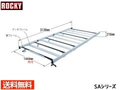 Item thumbnail for item c70470ca-b6d8-4367-bd89-dbd6add0485d