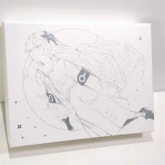 【新品未開封品】卯花ロク 学級文集 CD 2025年最新】卯花ロクの人気アイテム - メルカリ