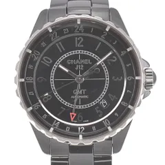 2025年最新】シャネル J12 コマの人気アイテム - メルカリ