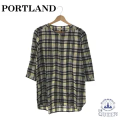 2024年最新】中古 ポートランド PORTLANDの人気アイテム - メルカリ