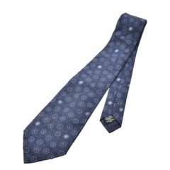 LEE リー　別注 MIYAKO.T デニムサロペットスカート　完売品 LEE リー 別注 MIYAKO.T デニムサロペットスカート 完売品