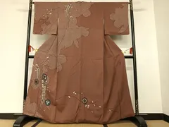 2025年最新】玄才の人気アイテム - メルカリ