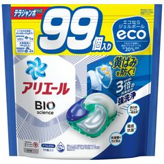 Item thumbnail for item 711090c3-95ee-42da-81df-04c9d9ef4228