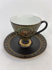 Item thumbnail for item 02d52124-56c4-4e77-b711-ea542c66474a