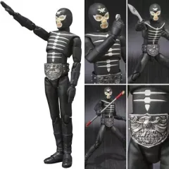 2025年最新】shocker 仮面ライダーの人気アイテム - メルカリ