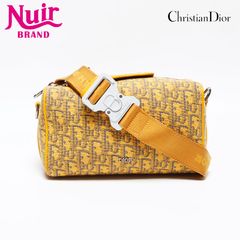 CHANEL シャネル スカート ココボタン コットン 金ボタン Size:44  