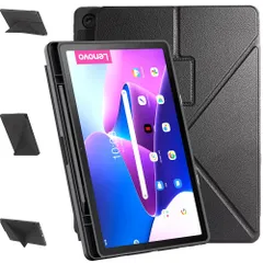 2025年最新】lenovo tab m10 plus 3rd genの人気アイテム - メルカリ