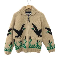 2025年最新】カウチン 50sの人気アイテム - メルカリ