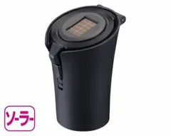 IQOS カートレイ 希少廃番品 新品未使用 アイコス iqos カートレイ 車用 灰皿