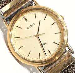 2025年最新】seiko 5e21の人気アイテム - メルカリ