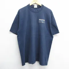 2024年最新】カレッジ tシャツの人気アイテム - メルカリ