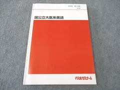 2025年最新】佐々木和彦の人気アイテム - メルカリ