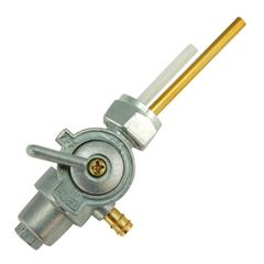 C8社外24mm 750 SS 500 マッハ H1 H2 KH500燃料コック - メルカリ