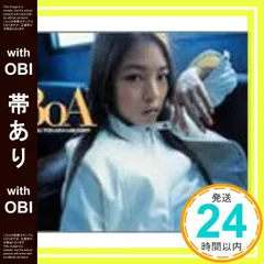 2025年最新】yuko kanの人気アイテム - メルカリ 2025年最新】yuko kanの人気アイテム - メルカリ