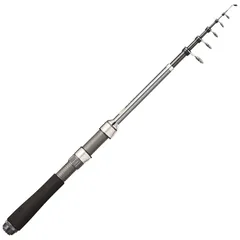 シマノ 17 ホリデーパック 10-240 チョイ投げ サビキ釣り 海上釣堀 シマノ 17 ホリデーパック 10-240 チョイ投げ サビキ釣り 海上