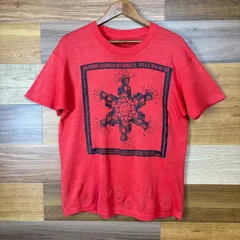 2025年最新】jimi hendrix tシャツ 90sの人気アイテム - メルカリ