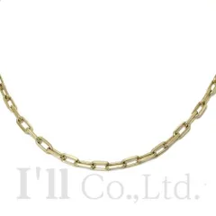 2025年最新】カルティエ サントス ネックレスの人気アイテム