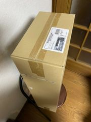 ダイソン Dyson Digital Slim+ dyson SV18FF COM2 未使用品  4種類のアタッチメント+LED隙間ノズル付き