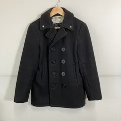 2025年最新】schott ピーコートの人気アイテム - メルカリ