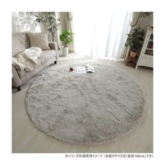 Item thumbnail for item 66aecdfb-fd40-4bdb-9e38-24f30a4e19d5