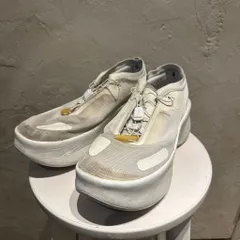 2025年最新】salomon comme des garconsの人気アイテム - メルカリ