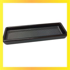 ★送料無料★ ナカムラ商事 室内用香皿 香線 タメ 16X5.1X2ｃm