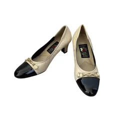 2025年最新】ミハマ 靴 24の人気アイテム - メルカリ