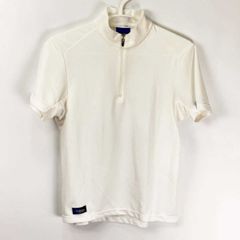 Item thumbnail for item 3761b9af-fa5c-4e27-bf7d-ca20956b9188