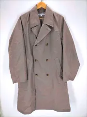 アーバンリサーチ URBAN RESEARCH 22SS SIROシャンブレーのサムネイル