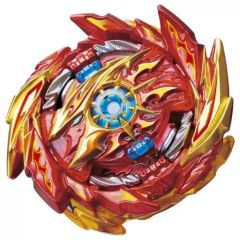 調整済】エンペラーブリッツBH9-60L ブレード超重量46.91g - メルカリ
