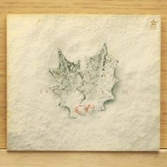 JUN SKY WALKER(S) Merry X'mas CD - メルカリ